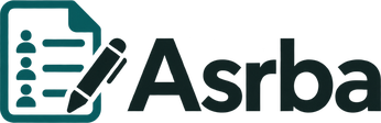Asrba